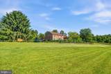 16050 Hamilton Station Road - Photo 52