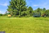 16050 Hamilton Station Road - Photo 53