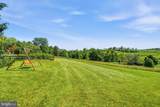 16050 Hamilton Station Road - Photo 54