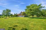 16050 Hamilton Station Road - Photo 55