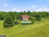 16050 Hamilton Station Road - Photo 56
