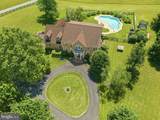 16050 Hamilton Station Road - Photo 57