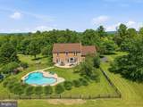 16050 Hamilton Station Road - Photo 58