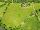 16050 Hamilton Station Road - Photo 59