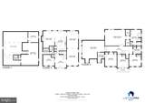 16050 Hamilton Station Road - Photo 61