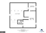 16050 Hamilton Station Road - Photo 62