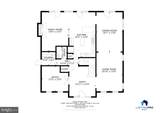 16050 Hamilton Station Road - Photo 63