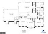 16050 Hamilton Station Road - Photo 64