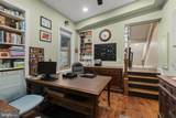 305 Queen Street - Photo 11