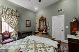 305 Queen Street - Photo 13