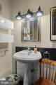 305 Queen Street - Photo 16