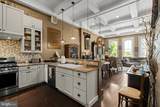 305 Queen Street - Photo 17