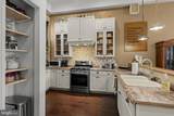 305 Queen Street - Photo 19