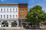 305 Queen Street - Photo 2