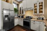 305 Queen Street - Photo 20