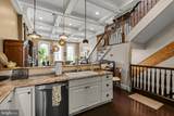 305 Queen Street - Photo 21