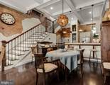 305 Queen Street - Photo 24