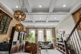 305 Queen Street - Photo 25