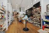 305 Queen Street - Photo 3