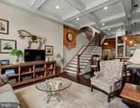 305 Queen Street - Photo 30