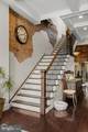 305 Queen Street - Photo 31