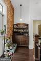 305 Queen Street - Photo 32