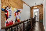305 Queen Street - Photo 34