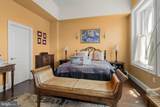 305 Queen Street - Photo 38