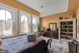 305 Queen Street - Photo 39