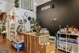 305 Queen Street - Photo 4