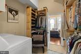 305 Queen Street - Photo 41