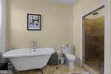 305 Queen Street - Photo 44