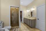 305 Queen Street - Photo 45
