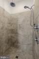 305 Queen Street - Photo 46
