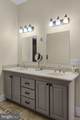 305 Queen Street - Photo 47
