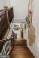 305 Queen Street - Photo 48