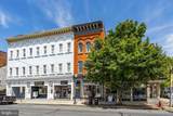 305 Queen Street - Photo 49
