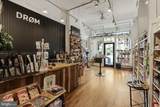 305 Queen Street - Photo 5