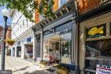 305 Queen Street - Photo 50