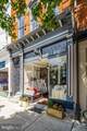 305 Queen Street - Photo 51