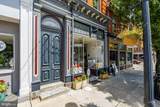 305 Queen Street - Photo 52