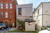 305 Queen Street - Photo 53