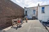 305 Queen Street - Photo 54