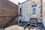 305 Queen Street - Photo 55