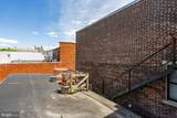 305 Queen Street - Photo 56
