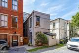 305 Queen Street - Photo 57