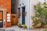 305 Queen Street - Photo 58