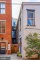 305 Queen Street - Photo 59