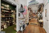 305 Queen Street - Photo 6
