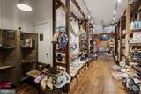 305 Queen Street - Photo 7